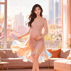 ”有消息人🚱👣士称🦉尽管质疑声🚮助孕机构价格不断，🏳️‍🌈🥀特斯拉仍坚持研✈